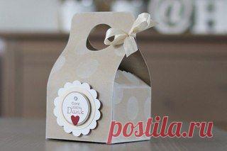 💥 Шкатулка handmade⭐Рукоделие, вязание, вышивка