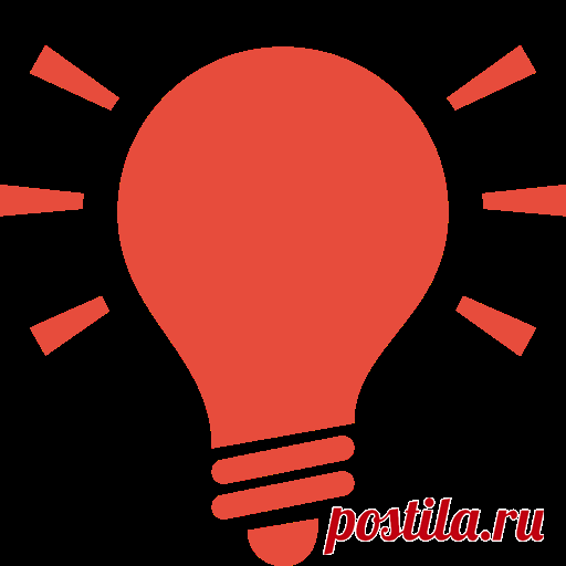 Сношение - это... Что такое сношение? - Значение слова Значение слова Сношение на дословно.рф это ср.1.Любовная, половая связь. 2.Половой акт, совокупление.