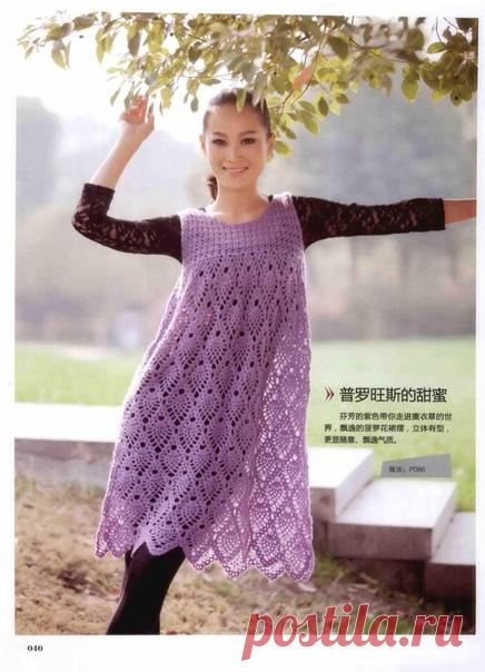 Вязание, рукоделие, мастер классы. Кулинария.