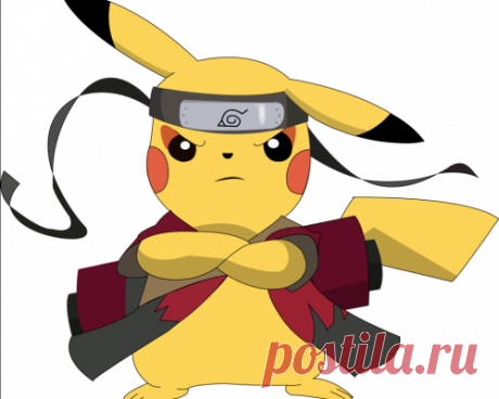 В Москве покемон изнасиловал спящую молодую девушку - 17 Августа 2016 - Здесь интересно! - Дискотека