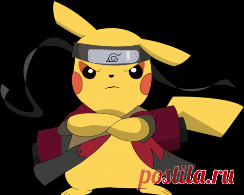 В Москве покемон изнасиловал спящую молодую девушку - 17 Августа 2016 - Здесь интересно! - Дискотека