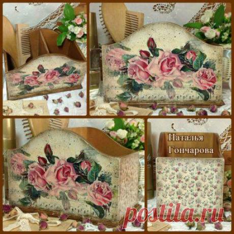 (1) Одноклассники