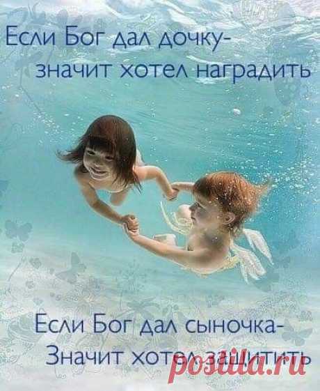 (55) Pinterest