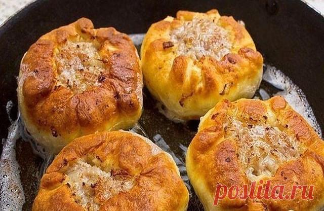 (99) Одноклассники