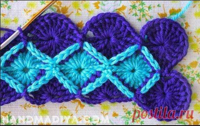 Одноклассники