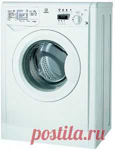 INDESIT WISE 10 CSI – купить стиральную машину indesit WISE 10 CSI, цена, отзывы. Продажа стиральных машин indesit (Индезит) в интернет-магазине ЭЛЬДОРАДО