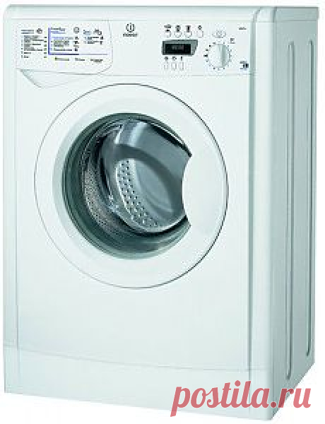 INDESIT WISE 10 CSI – купить стиральную машину indesit WISE 10 CSI, цена, отзывы. Продажа стиральных машин indesit (Индезит) в интернет-магазине ЭЛЬДОРАДО