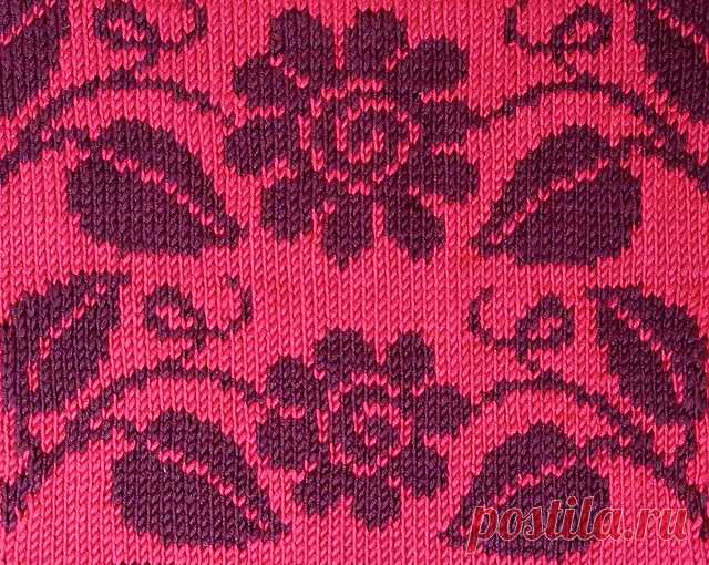 Ravelry: Evening Bodice pattern by Lori Ihnen