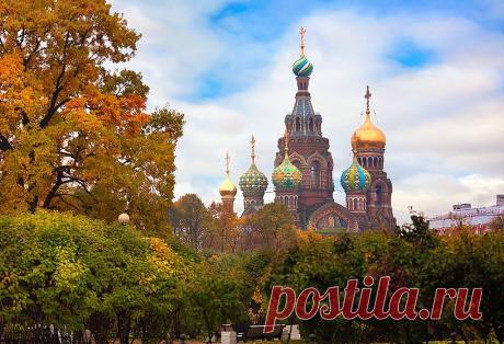 Мой Мир@Mail.Ru
