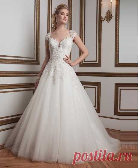 Испанский бренд Cabotine