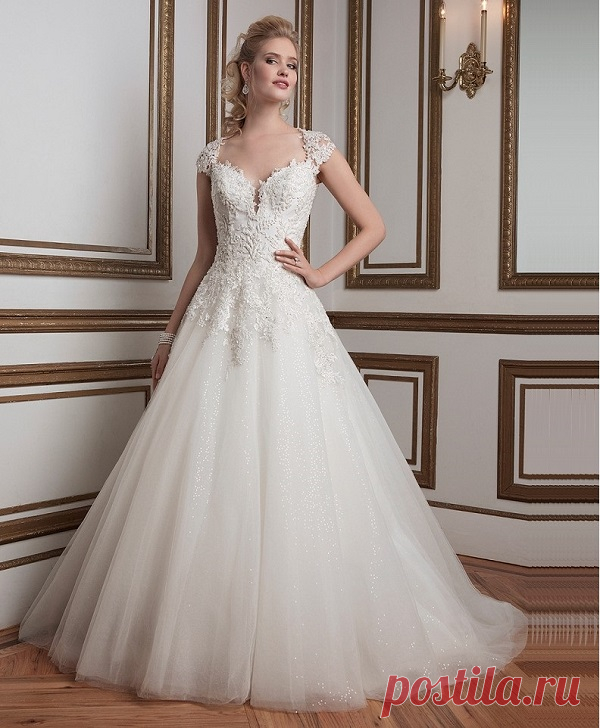 Испанский бренд Cabotine