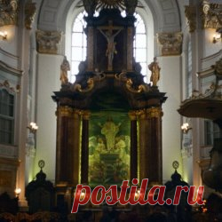 Фарфоровые Коты - Heaven And Hell (2024) [Single] Artist: Фарфоровые Коты Album: Heaven And Hell Year: 2024 Country: Belarus Style: Post-Punk, New Wave