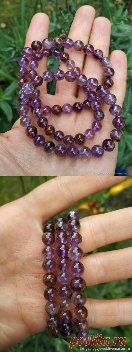 Ярмарка Мастеров - ручная работа, handmade