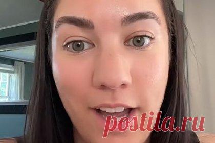 Блогерша придумала оригинальный способ поймать мужа на измене. Блогерша по имени Сьерра поделилась в TikTok историей о том, как она поймала мужа на измене. Она заподозрила супруга в неверности, но не знала, как доказать это. «Я чувствовала, что в наших отношениях что-то не так, как будто у нас не было эмоциональной близости», — рассказала тиктокерша.