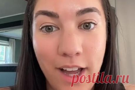 Блогерша придумала оригинальный способ поймать мужа на измене. Блогерша по имени Сьерра поделилась в TikTok историей о том, как она поймала мужа на измене. Она заподозрила супруга в неверности, но не знала, как доказать это. «Я чувствовала, что в наших отношениях что-то не так, как будто у нас не было эмоциональной близости», — рассказала тиктокерша.