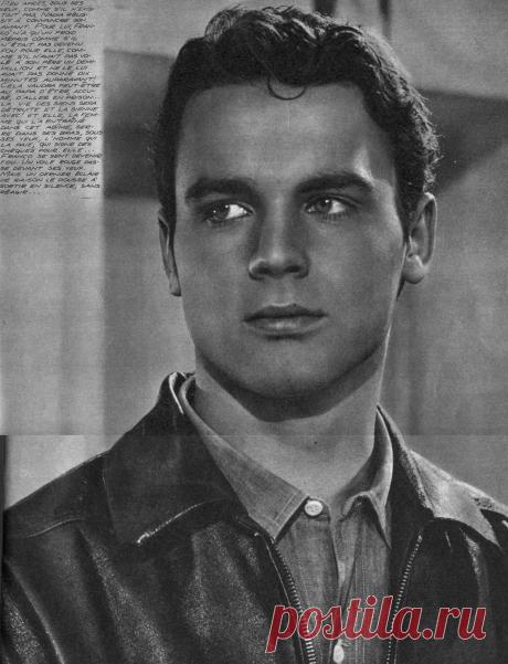 Теренс Хилл