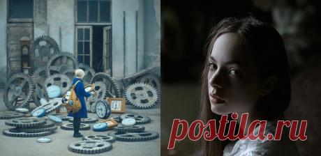 Что делать, когда внутри – пустота?: psiholog_vektor