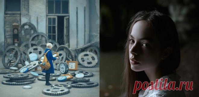 Что делать, когда внутри – пустота?: psiholog_vektor