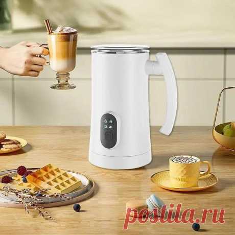 🏡 Online store of goods for home, cottages and entertainment
🤩 Large assortment 💝 Pleasant prices 🎁 Discounts and promotions
🌍 Fast delivery across New York and the whole USA 📞 3392983640