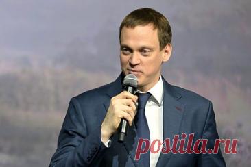 Губернатор Рязанской области сделал официальное заявление после атаки БПЛА