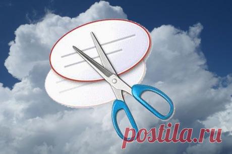 Как сделать снимок экрана на вашем компьютере