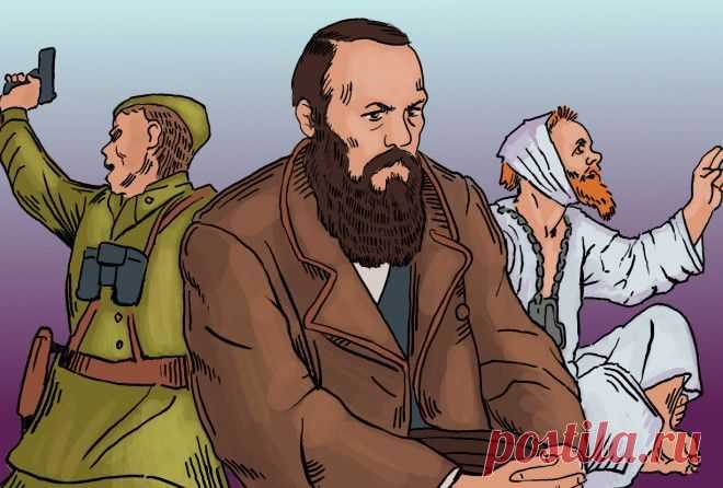 Кошмар переводчика: 10 русских слов, которые невозможно перевести на английский язык В английском языке больше миллиона слов. Тем не менее, часто возникают непреодолимые трудности при попытке перевести на этот богатейший язык некоторые слова, смысл которых вполне очевиден для русского…
