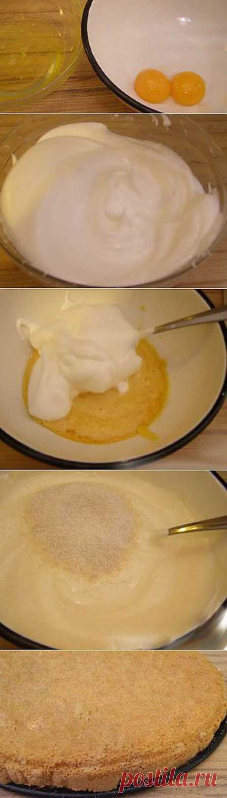 Новогодний овсяный торт Сивка Бурка | Путь к себе