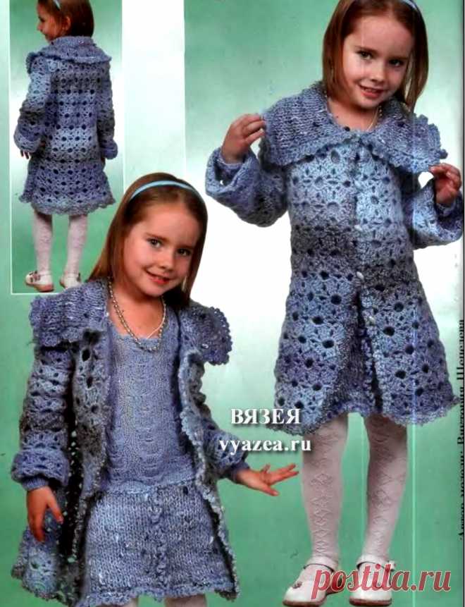 baby32.jpg (950×1239)