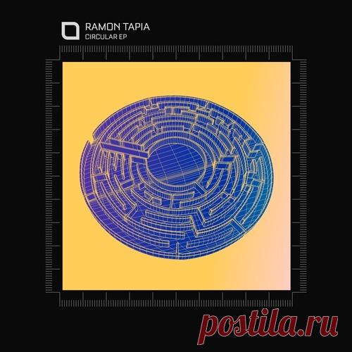 Ramon Tapia – Circular EP [TR470] ✅ MP3 download