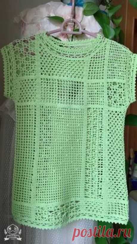 (230) Pinterest
