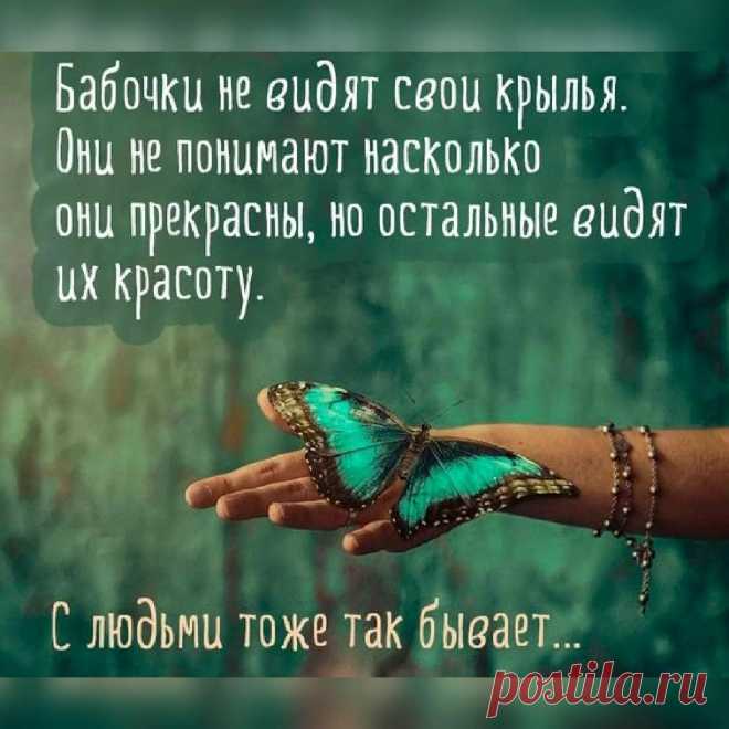 мудрость дня март: 1 тыс изображений найдено в Яндекс Картинках