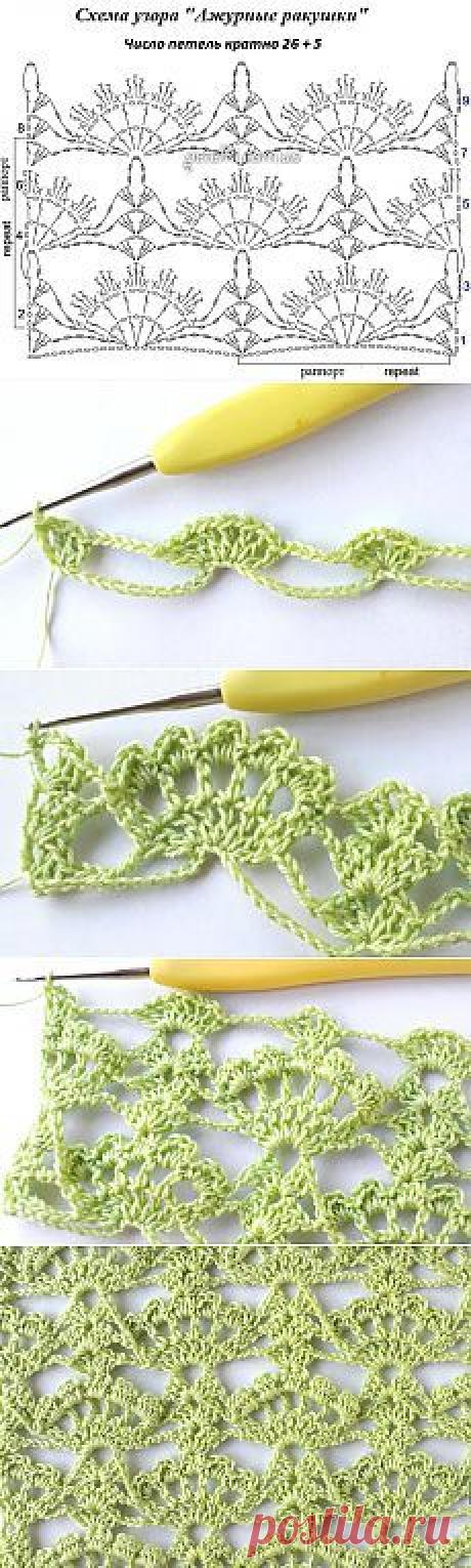 натали соколова: посты