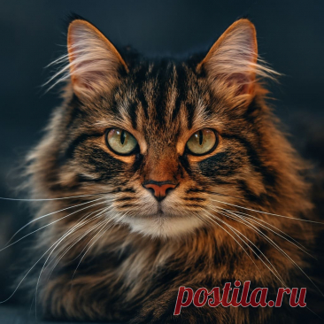 Сбежала от бабушки - OGADANIE.RU