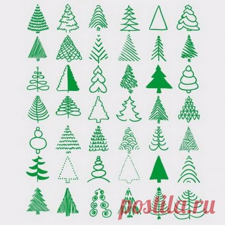 9 непрочитанных чатов