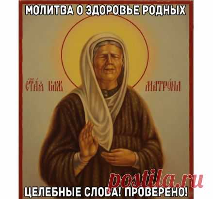 (13) Одноклассники