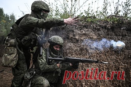 В России призвали усилить удары по Украине после атак на железнодорожные станции