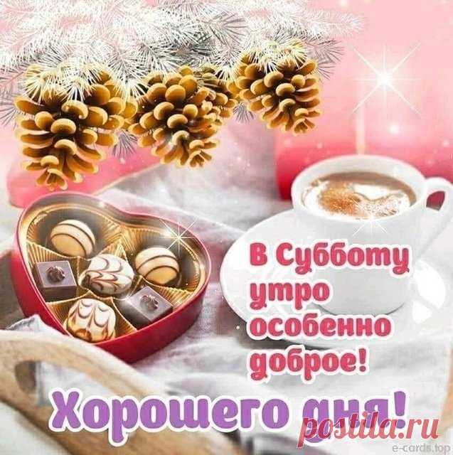 Легкий цигун . Упражнения сидя . Видео уроки для занятий дома . Урок 1