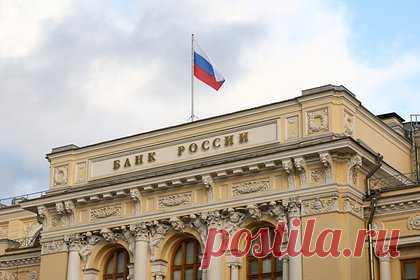 Иностранцам разрешили использовать деньги со спецсчетов в сделках по обмену активами