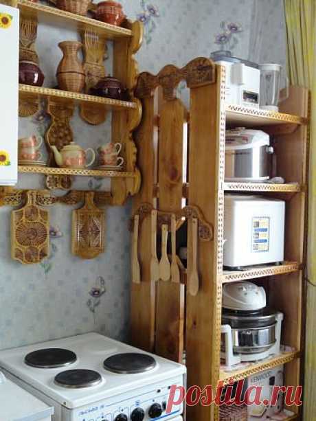 (11) Одноклассники