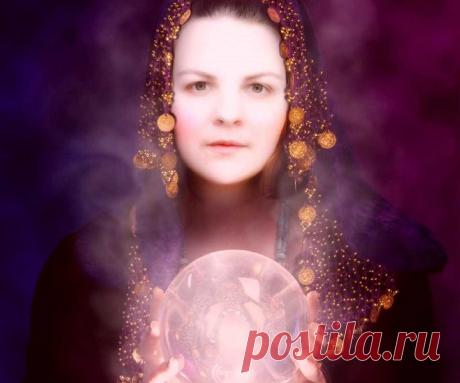 Кто помогает бесплатно - гадалка онлайн? Гадания онлайн на все случаи жизни. Задайте ваш вопрос онлайн - Экстрасенсам, Гадалкам, Астрологам 100% Хорошие гадалки, Гадания и предсказания, Опытные экстрасенсы Бесплатные гадания онлайн. Сервис онлайн консультаций с экспертами эзотерики через видеосвязь. Гадание онлайн с опытными гадалками, тарологами, задайте свои