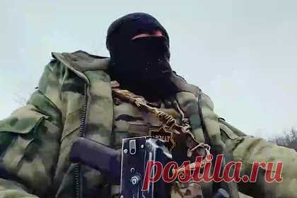 Командир чеченского спецназа рассказал о 30 попытках штурма в районе Белогоровки. Бойцы «Ахмата» и 2-го армейского корпуса ВС РФ провели свыше 30 попыток штурма, чтобы занять улицу в районе Белогоровки в Донецкой народной республике. Об этом рассказал командир одного из отрядов чеченского спецназа Киргиз Мусиханов. По его словам, ВСУ создали там крепкие блиндажи.