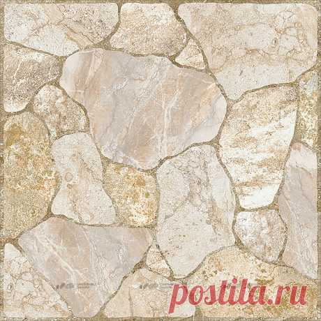 Коллекция плитки LB-Ceramics Баден купить в магазине Сантехника-онлайн.Ру