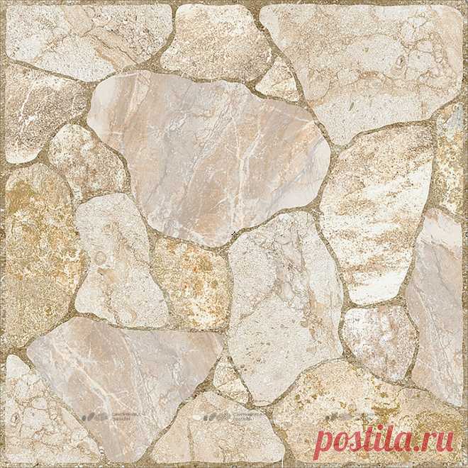 Коллекция плитки LB-Ceramics Баден купить в магазине Сантехника-онлайн.Ру
