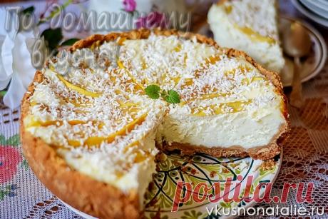 Дневник lipa_fv