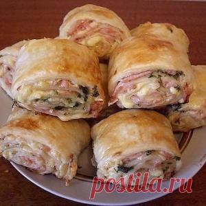 С кем из лидеров Трамп решил встретиться первым? Вы не поверите - МирТесен