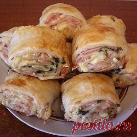 С кем из лидеров Трамп решил встретиться первым? Вы не поверите - МирТесен