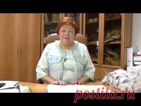 Сами создаем свой образ, Будьте непохожими на других - YouTube