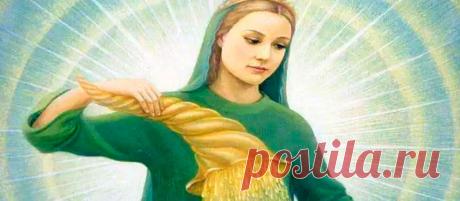 Молитва, способная исполнить любое желание - Женские Секреты Молитва может стать именно тем элементом, которого вам не хватало для исполнения самого заветного желания. Для ее чтения необходимо установить непрерывный контакт с ним, чтобы все ваши слова были услышаны. Личное обращение – это как раз то, что поможет осуществиться вашему желанию как можно быстрее. В нашей жизни ничего не дается просто так. Удачи идут …