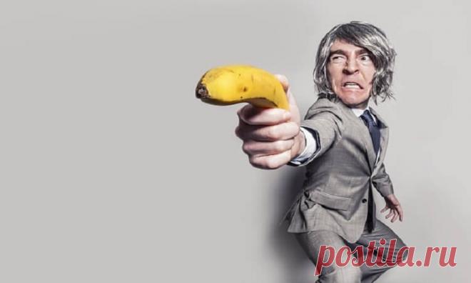 Учимся хамить красиво. 40 нестандартных ответов! Учимся хамить красиво или как культурно поставить на место!На каждую силу найдется другая сила.Когда человек полон злобы и обиды,не всегда выходит промолчат