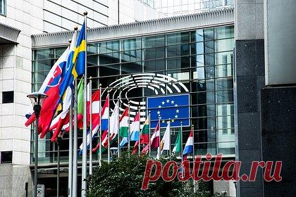 «Никто не верит в поражение России». Евросоюз раскололся по вопросу изъятия российских активов. К чему это может привести?